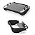 Case nintendo switch oled emborrachada - Imagem 4