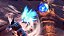 Dragon Ball Xenoverse 2 sem novo - Imagem 8