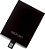 Hd 250gb xbox 360 semi novo - Imagem 1