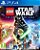 LEGO Star Wars A Saga Skywalker semi novo - Imagem 7