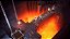Minecraft Dungeons Hero Edition semi novo - Imagem 8