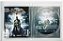 Batman Arkham Asylum Ps3 semi novo - Imagem 5