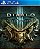 Diablo III eternal collection semi-novo - Imagem 2
