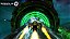 Radial -g: Racing Revolved - Vr semi novo - Imagem 9