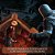 Assassins Creed Mirage ps5 semi novo - Imagem 9