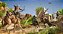 Assassins Creed Origins semi-novo - Imagem 2