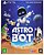 Astro bot voucher ps5 - Imagem 2
