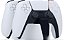 Base Carregamento Dualsense - Imagem 5
