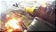 Battlefield V semi-novo - Imagem 2