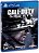 Call of Duty Ghosts semi-novo - Imagem 1