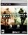 call of duty modern warfare a coleção ps3 semi novo - Imagem 2
