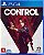Control ps4 (semi-novo) - Imagem 1