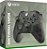 Controle xbox Nocturnal Vapor - Imagem 3