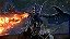 Dark Souls 3 semi-novo - Imagem 2