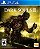 Dark Souls 3 semi novo - Imagem 1