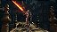 Dark Souls 3 semi-novo - Imagem 10