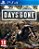 Days Gone semi-novo - Imagem 2