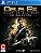 Deus EX: Mankind Divided(semi-novo) - Imagem 2