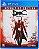 DMC Devil May Cry semi-novo - Imagem 1