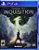 Dragon Age Inquisition semi-novo - Imagem 1