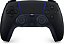 DualSense preto - Imagem 1