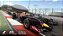 F1 2015 semi novo - Imagem 2