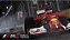 F1 2015 semi novo - Imagem 6