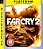 Far Cry 2 PS3 semi novo - Imagem 1