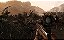 Far Cry 2 PS3 semi novo - Imagem 5