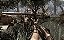 Far Cry 2 PS3 semi novo - Imagem 7