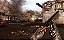 Far Cry 2 PS3 semi novo - Imagem 9