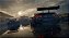 Forza Motorsport 7 Xbox semi novo - Imagem 10