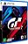 Gran Turismo 7 PS5 semi novo - Imagem 4
