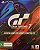 Gran turismo 7 voucher ps5 - Imagem 2