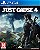 Just Cause 4 semi novo - Imagem 8