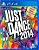 just dance 2014 (semi-novo) - Imagem 2