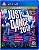 just dance 2018 semi-novo - Imagem 1