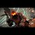 Killzone Shadow fall ps4 semi novo - Imagem 3