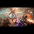Killzone Shadow fall ps4 semi novo - Imagem 4