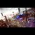 Killzone Shadow fall ps4 semi novo - Imagem 2