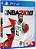 Nba 2k18 semi novo ps4 - Imagem 1
