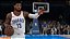 Nba 2k18 semi novo ps4 - Imagem 5