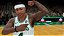 Nba 2k18 semi novo ps4 - Imagem 4