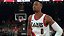Nba 2k18 semi novo ps4 - Imagem 2