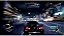 Need For Speed Carbon Greatest Hits Ps3 semi novo - Imagem 4