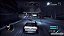Need For Speed Carbon Greatest Hits Ps3 semi novo - Imagem 6
