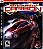 Need For Speed Carbon Greatest Hits Ps3 semi novo - Imagem 7