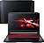 notebook gamer ace nitro 5 semi novo - Imagem 4