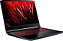 notebook gamer ace nitro 5 semi novo - Imagem 3