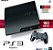 Playstation 3 slim tunado semi-novo - Imagem 4